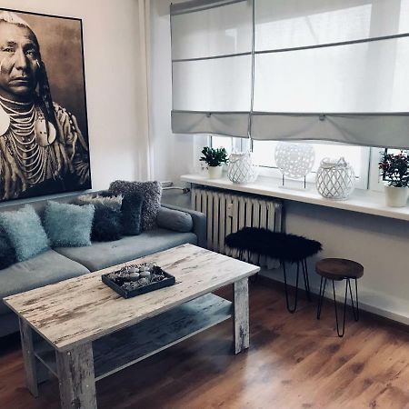 Apartament Apartament Silesia Park Katowice Zewnętrze zdjęcie