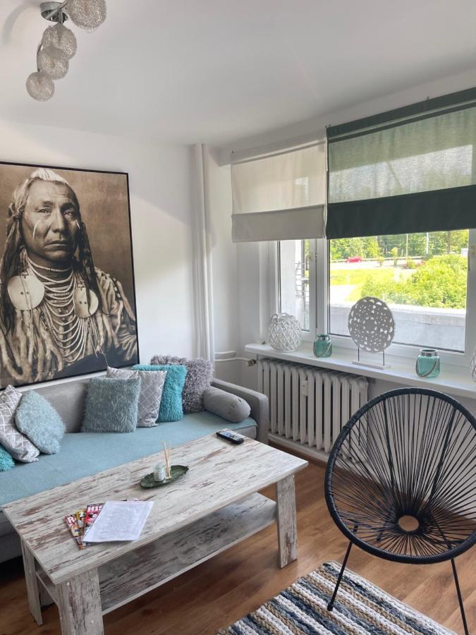 Apartament Apartament Silesia Park Katowice Zewnętrze zdjęcie