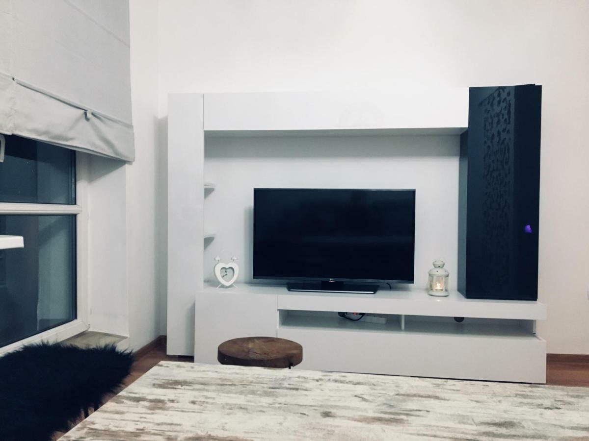 Apartament Apartament Silesia Park Katowice Zewnętrze zdjęcie