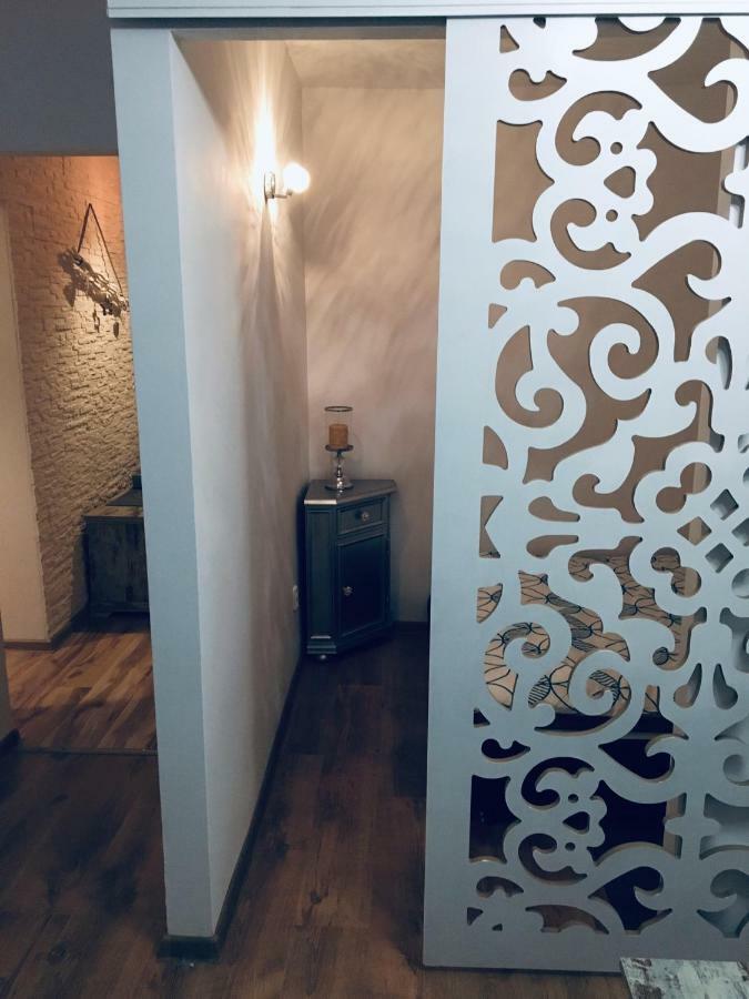Apartament Apartament Silesia Park Katowice Zewnętrze zdjęcie