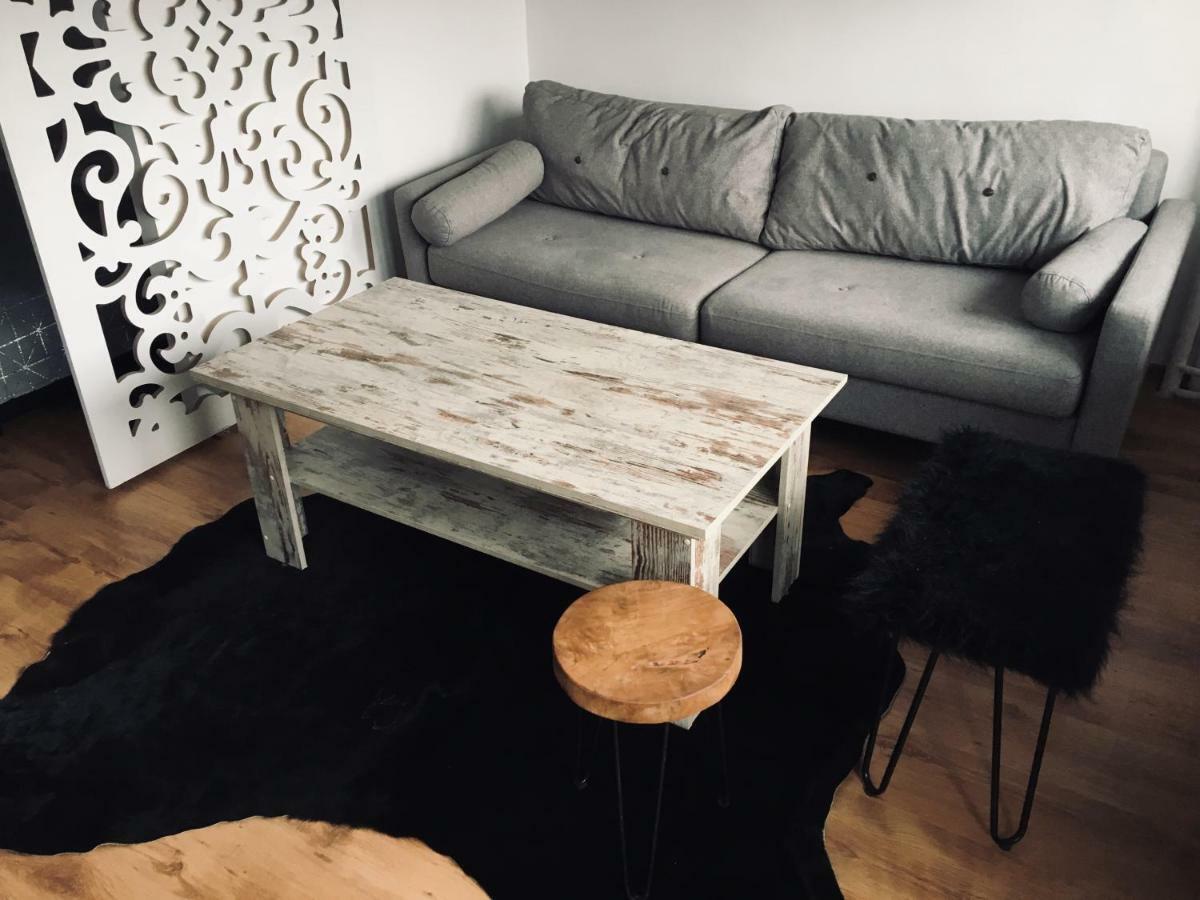 Apartament Apartament Silesia Park Katowice Zewnętrze zdjęcie