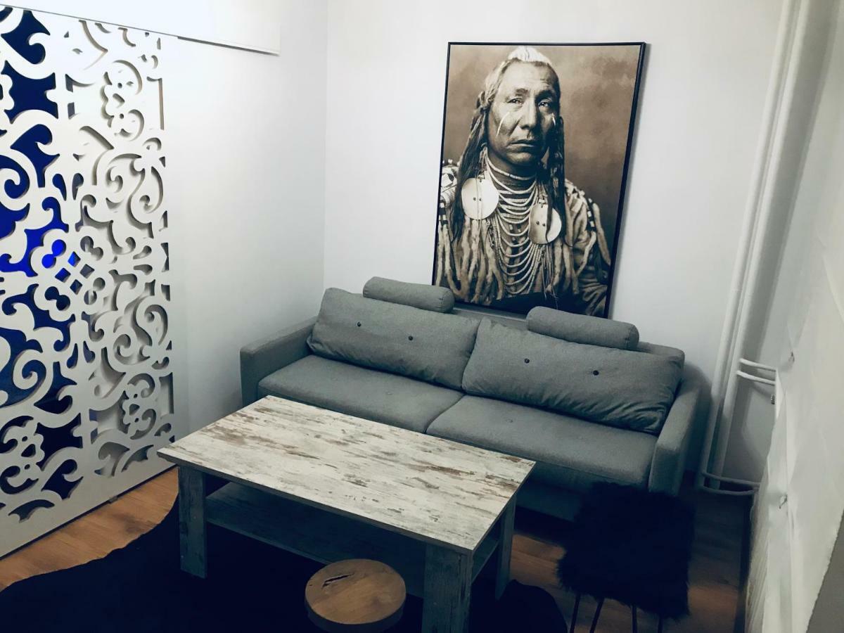 Apartament Apartament Silesia Park Katowice Zewnętrze zdjęcie