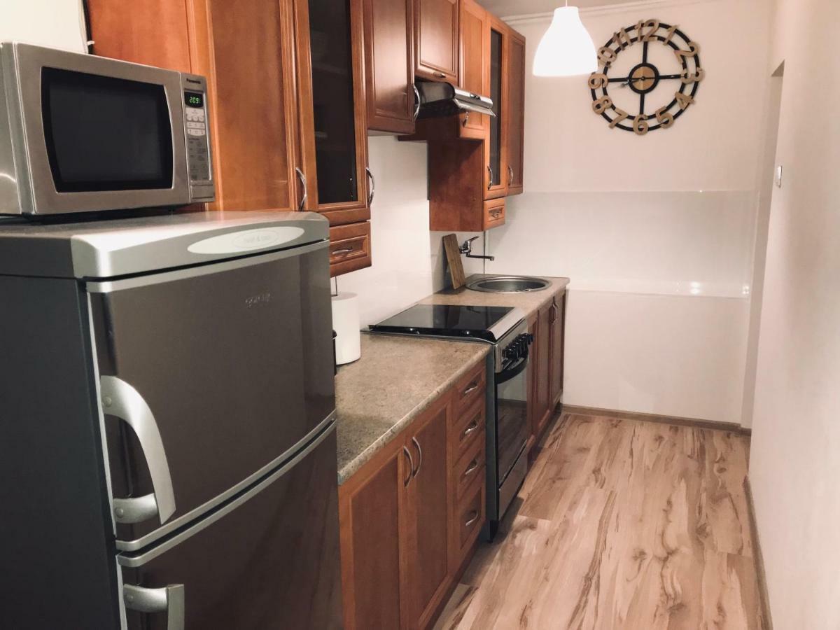 Apartament Apartament Silesia Park Katowice Zewnętrze zdjęcie