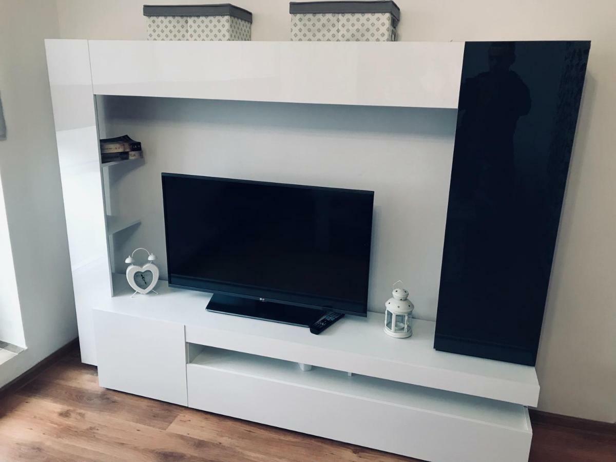 Apartament Apartament Silesia Park Katowice Zewnętrze zdjęcie