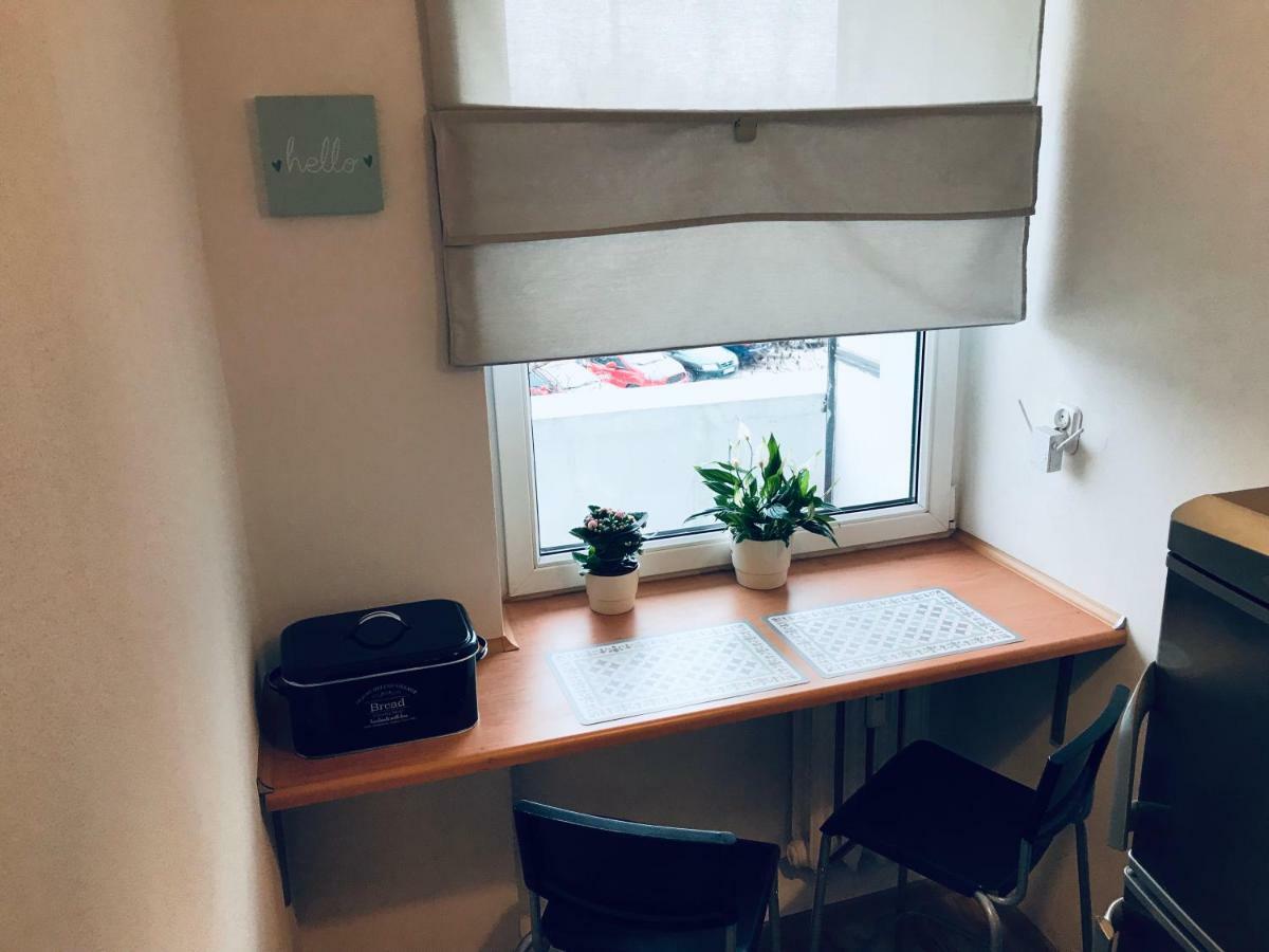 Apartament Apartament Silesia Park Katowice Zewnętrze zdjęcie
