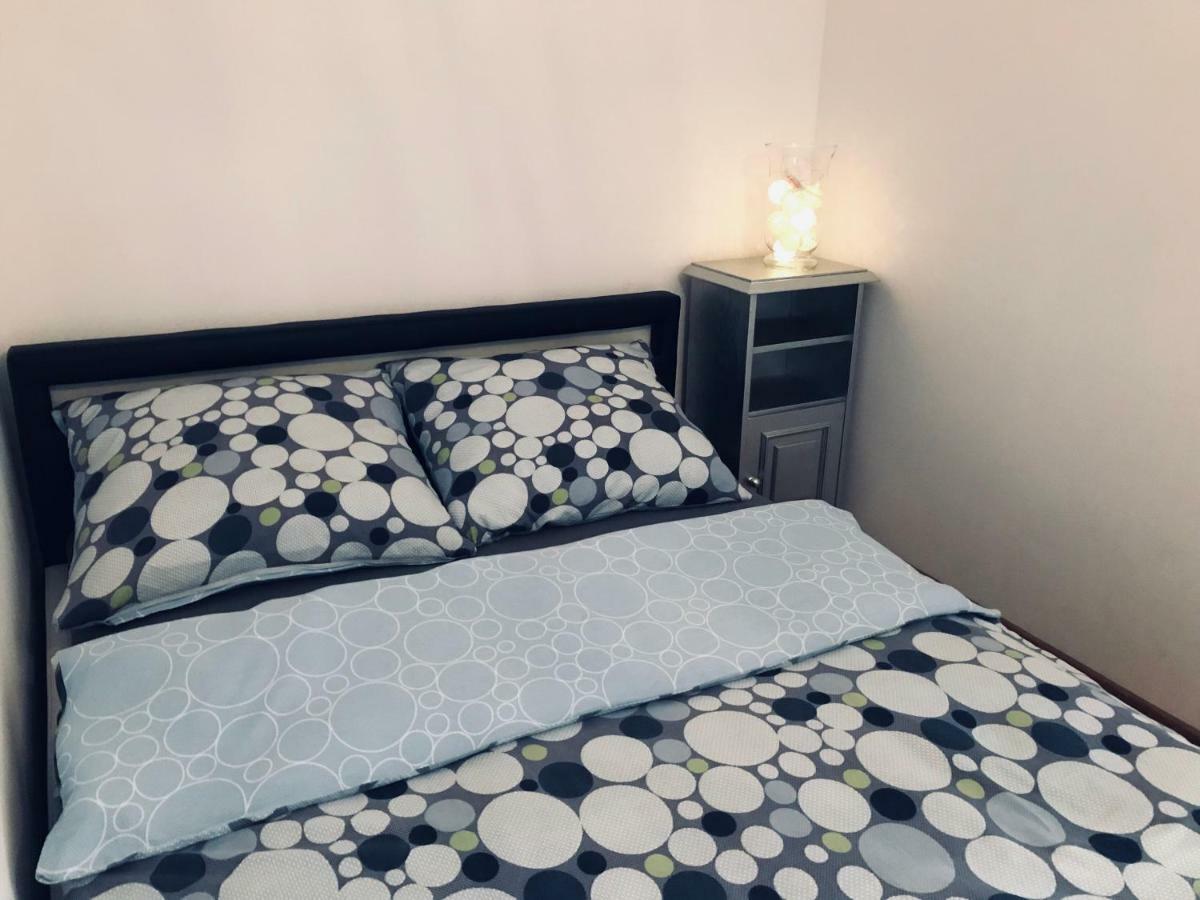 Apartament Apartament Silesia Park Katowice Zewnętrze zdjęcie