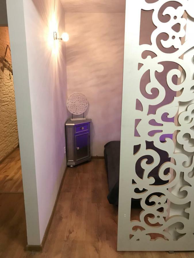 Apartament Apartament Silesia Park Katowice Zewnętrze zdjęcie
